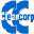 CROMS - Clearcorp Repo Order Matching System