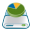 Disk Savvy