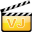 VJDirector2 Standard Edition