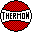 Thermon CompuTrace