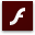 Adobe Flash Plugins