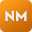 NAZA-M Assistant Software