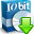 IObit Driver Booster PRO Final + Serial Key