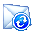 JINMAIL-Kostenlose Email von JINBOX-Tools