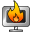 Any Logo Screensaver Creator