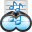 MediaHuman Lyrics Finder