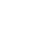 Emby Server