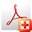 Recovery Toolbox for PDF