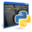 Python libxml2-python-2.7.7