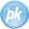 pkCALL