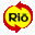 Rio Internet Update