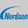 Nordson Configuration Manager