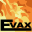 EVAX Evax Firmware Programmer