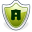 Amiti Antivirus 2017-24.0.630