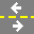 Altronic ModBus Tool