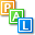 Pascal Analyzer