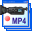 Screen MP4 CAM