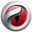 Comodo Dragon Internet Browser