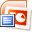 Microsoft Office PowerPoint Viewer