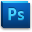 Adobe Photoshop XCV edition