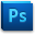 Adobe Photoshop CS5 ME by Novin Pendar