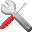 Free Keylogger Removal Tool