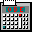 ODEcalc icon