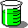 HyperChem icon