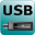 Kamstrup USB Meter Reader