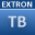 Extron Electronics - Toolbelt