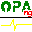 OPA-NG