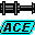 ACE Shock Absorber Selection Program