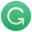 Grammarly
