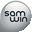 samwin Contact Center Suite