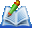 Cashbook Complete