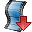 Video Download Toolbar