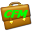 CFM Client