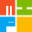 Microsoft Mobile Imaging Playground (64-bit)
