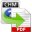 iStonsoft CHM to PDF Converter