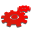 EcoUpdater