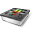 Nero SoundTrax