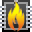 SyncMOS SMAP