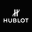 Hublot User