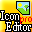 RS IconEditor Professional