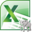 Excel PostgreSQL Import, Export & Convert Software