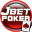 JBET Poker