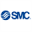 SMC G-Cylinder Selection