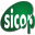 SicopFlex - Sistema para Tratamento de Ponto Eletrônico