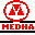 Medha Common Data Analysis Software for MEP660WDP1S1.0