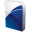 dBpoweramp DSD Codec